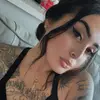 𝔏𝔞𝔯𝔦𝔰𝔞 𝖗𝖚𝖎𝖟🌻 - @larisaruiz89 - TikTok
