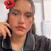 Arabelys - @larissaruiz050 - TikTok