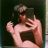 Gallegos Larissa - @larissaruiz135 - TikTok