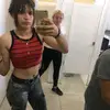 Larisa ruiz - @lari._2010 - TikTok