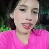 Larissa - @larissaruiz74 - TikTok