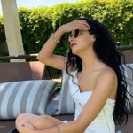 Larissa Hernández Ruiz - @lariisaa_hr - Instagram