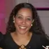 Larissa Ruiz226 - @larissaruiz226 - TikTok