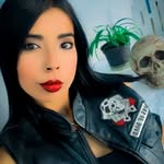 Larissa Ruiz - @larissaruizv - Instagram