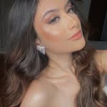 𝑳𝒂𝒓𝒊𝒔𝒔𝒂 𝑹𝒖𝒊𝒛 - @lariruizk - Instagram