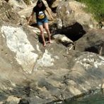 Larissa Ruiz - Facebook