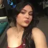 Larissa Ruiz - @larissaruizm - TikTok