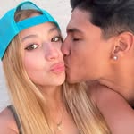 Larissa Ruiz - @larissaruiz13 - Instagram