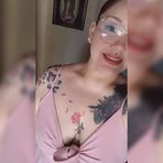 Larissa Ruiz - Facebook