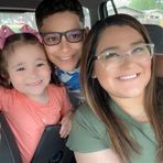 Larissa Ruiz - Facebook