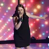 Larissa Ruiz - @larissarruizz - TikTok