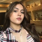 Larissa Ruiz🇧🇴 - @larissaruizm - Instagram