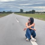 Larissa Ruiz - @larissa___ruiz - Instagram