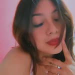 Larissa Ruiz - @__larissaruiz_ - Instagram