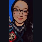 Larissa Ruiz - Facebook