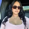 Larissa Ruiz - @lariruiz92 - TikTok