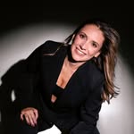 Larissa Ruiz - @larisruiiz - Instagram
