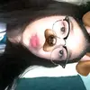 Larissa Ruiz - @larissa.ruiz05 - TikTok