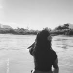 Larissa Ruiz - @l4riyy.z_ - Instagram