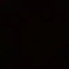 larissa Ruiz <3 - @larissa_ruiz0 - TikTok