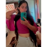 Larissa ruiz - @lary_ruiz21 - Instagram