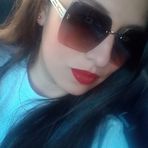 Larissa Ruiz - Facebook