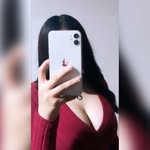 Larissa Ruiz - @ls_ruizzz - Instagram