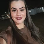 Larissa Ruiz - @larissaaaruiz - Instagram