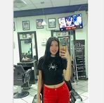 Larissa Ruiz - Facebook