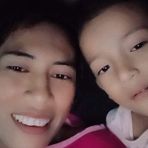 Larissa Ruiz - Facebook
