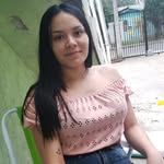 Larissa Ruiz - @larih_ruizgk - Instagram