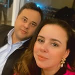 Larissa Ruiz - @larissaruiz49 - Instagram