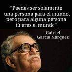 Larissa Ruiz - Facebook