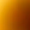 Larissa Ruiz - @larissaruiz277 - TikTok