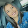 Larissa Ruiz - @larisssaa95 - TikTok