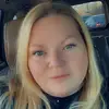Larissa Ruiz - @queenruiz702 - TikTok