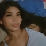 Larissa Ruiz - @larissa202360 - Instagram