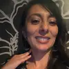 Larissa Ruiz - @larissa.glamtrinkets - TikTok