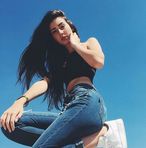 Larissa Ruiz - Facebook
