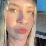 Larissa Ruiz - @larissaruizdacostac - Instagram