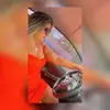 Larissa Ruiz - @larissaruiz70 - TikTok