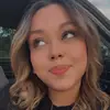 Larissa Ruiz - @larissaruiz2 - TikTok