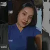 Larissa Ruiz - @larissaruiz06 - TikTok