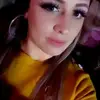 larissaruiz280 - @larissaruiz280 - TikTok