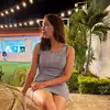 LarissaRuiz62 - @larissaruiz60 - TikTok