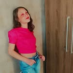 Fã clube_larissa🛐 - @fc_larissaspencer - Instagram