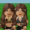 Larih_sx. - @larissa_spencer - TikTok