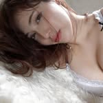 Larissa Spencer - @larissaspencer75 - Instagram