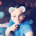 Larissa Spencer - Facebook