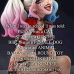 Larissa Spencer - Facebook